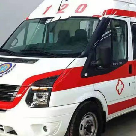 上蔡非急救护送病人转院租赁救护车的优缺点对比